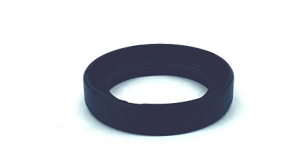 Retén de cigüeñal frontal VAG 038103085E precio, desde 11,12 EUR