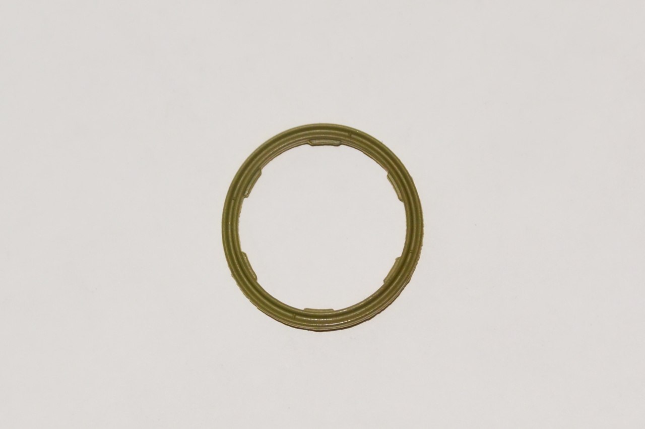 038103196 VAG Anillo de estanqueidad del sensor de nivel de aceite