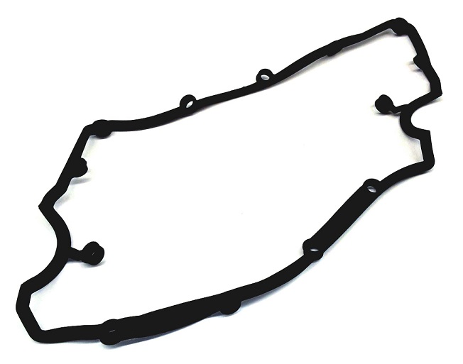 Junta tapa de balancines Seat Leon  (1M1)