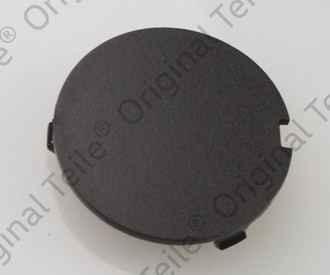 Clip de la tapa decorativa del motor VAG 038103937 precio, desde 1,45 EUR