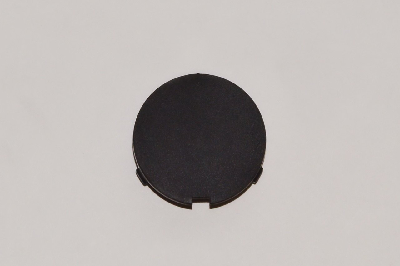 Comprar 038103937 VAG Clip de la tapa decorativa del motor