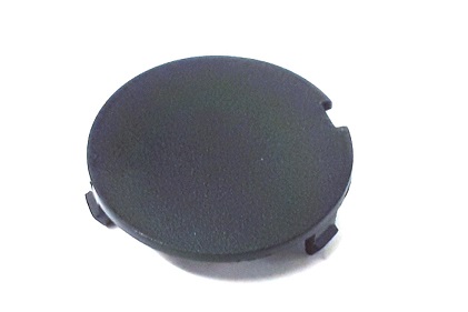 038103937 VAG Clip de la tapa decorativa del motor
