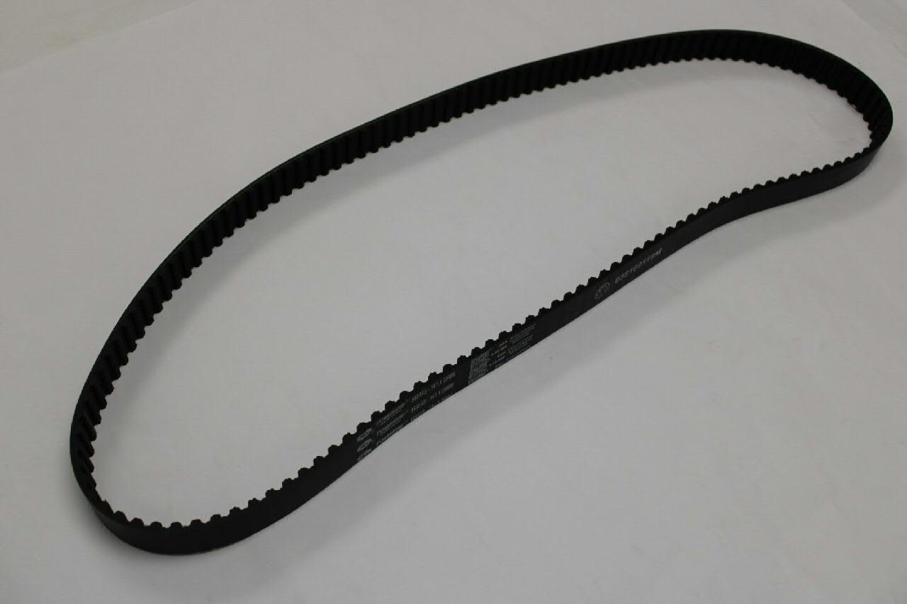 038109119M VAG Correa dentada