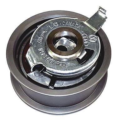 Comprar Tensor correa distribución A3  8L1