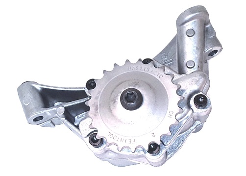 038115105C VAG