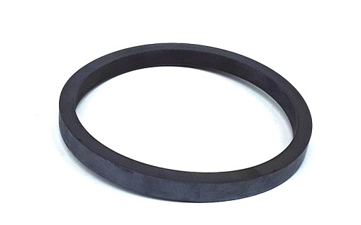 Comprar 038117070 VAG Junta de radiador de aceite