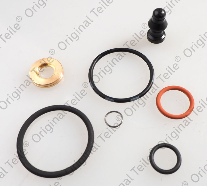038198051B VAG Kit de reparación del inyector