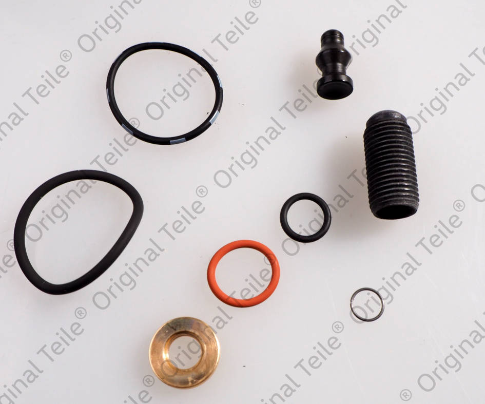 Juego de reparación de inyector VAG 038198051C precio, desde 15,35 EUR