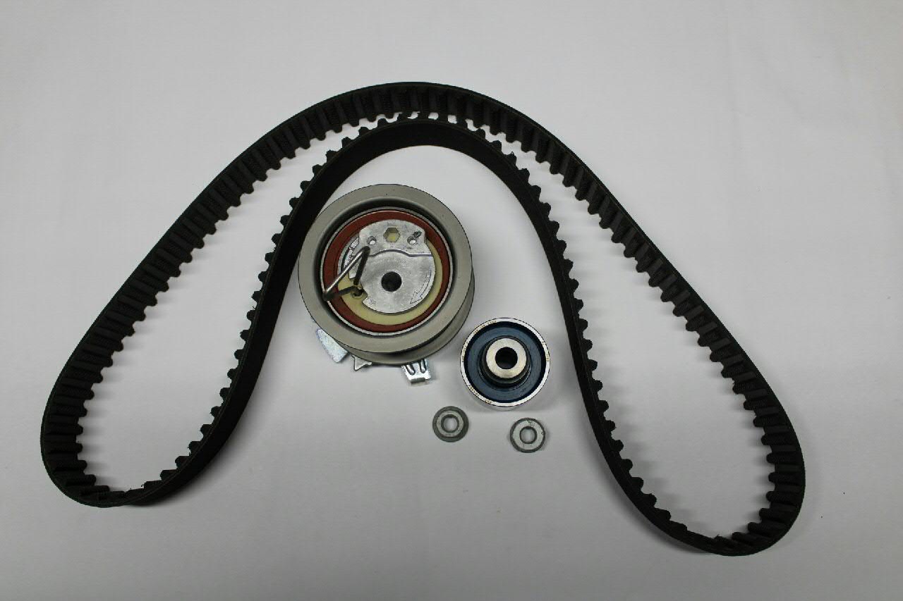 038198119A VAG Kit correa de distribución