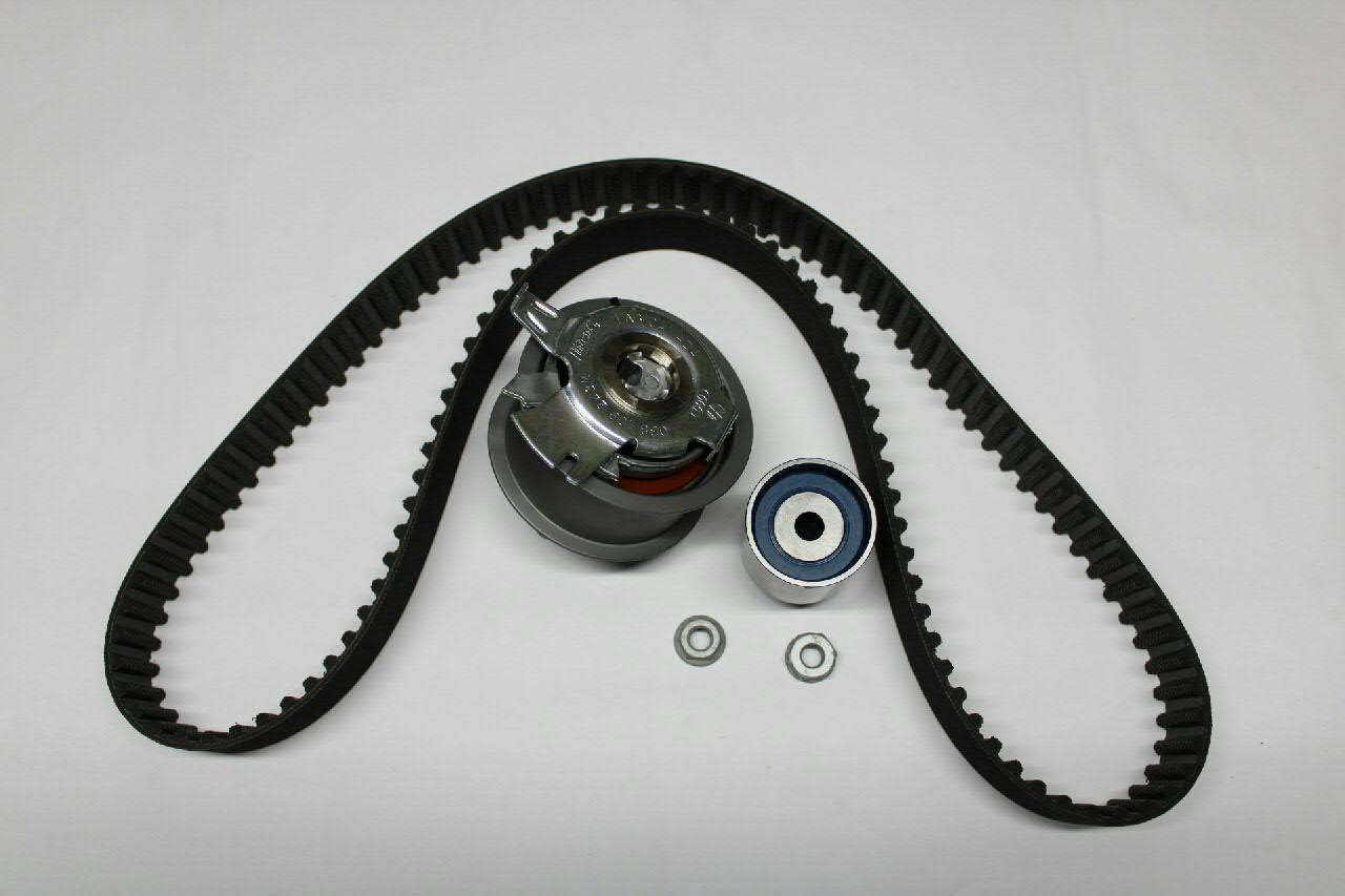 Comprar 038198119A VAG Kit de correa de distribución