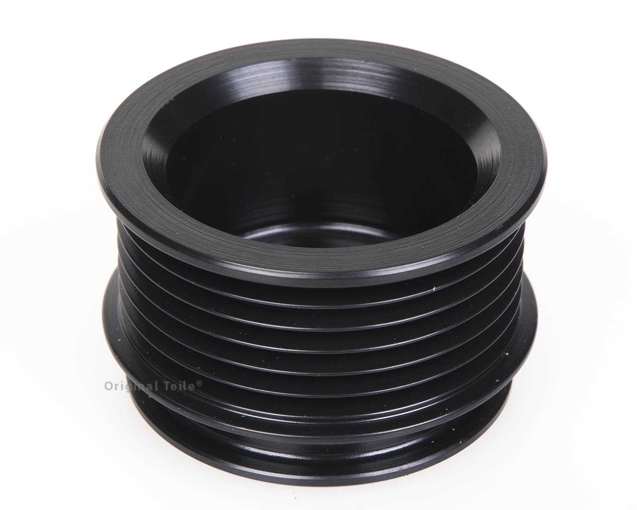 038903119B VAG Rueda libre alternador 