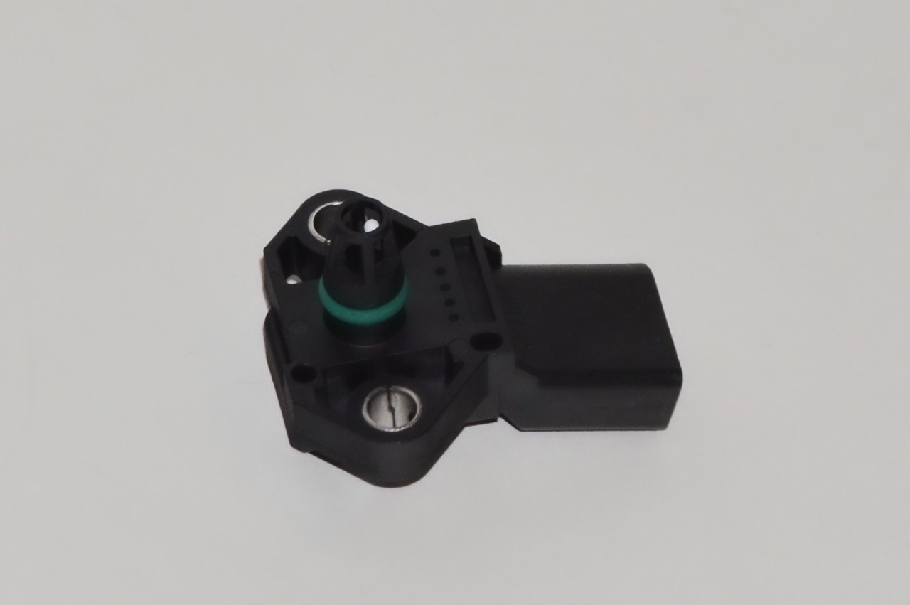 038906051C VAG Sensor de presión de sobrealimentación