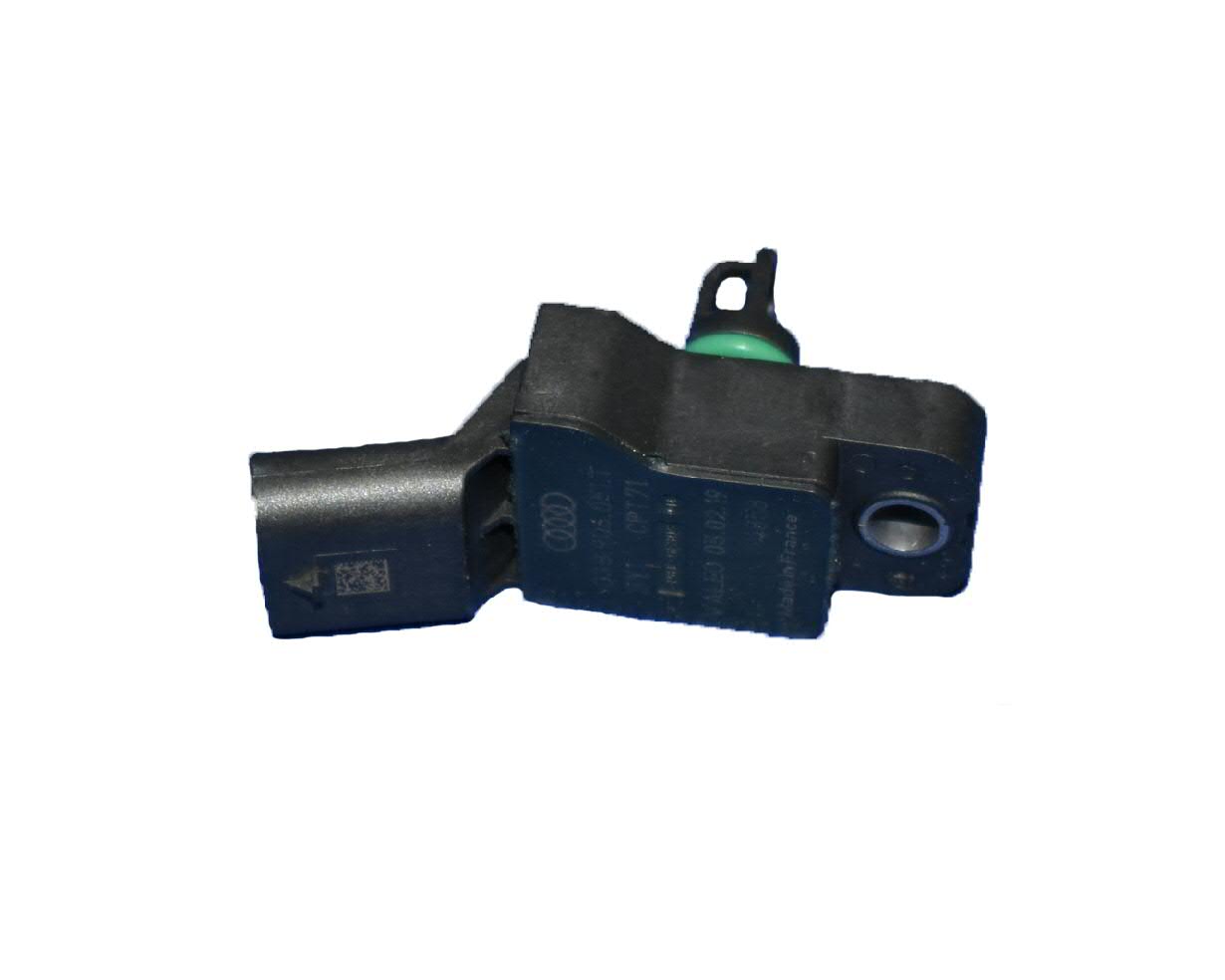 038906051T VAG Sensor, presión colector de admisión 