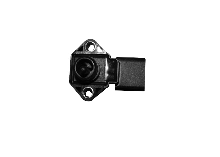 038906051 VAG Sensor de presión de sobrealimentación