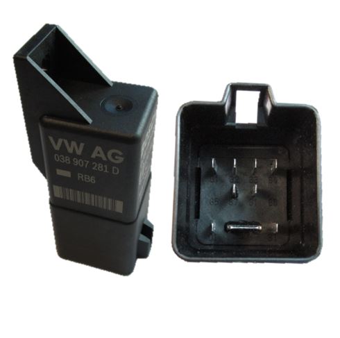 038907281D VAG
