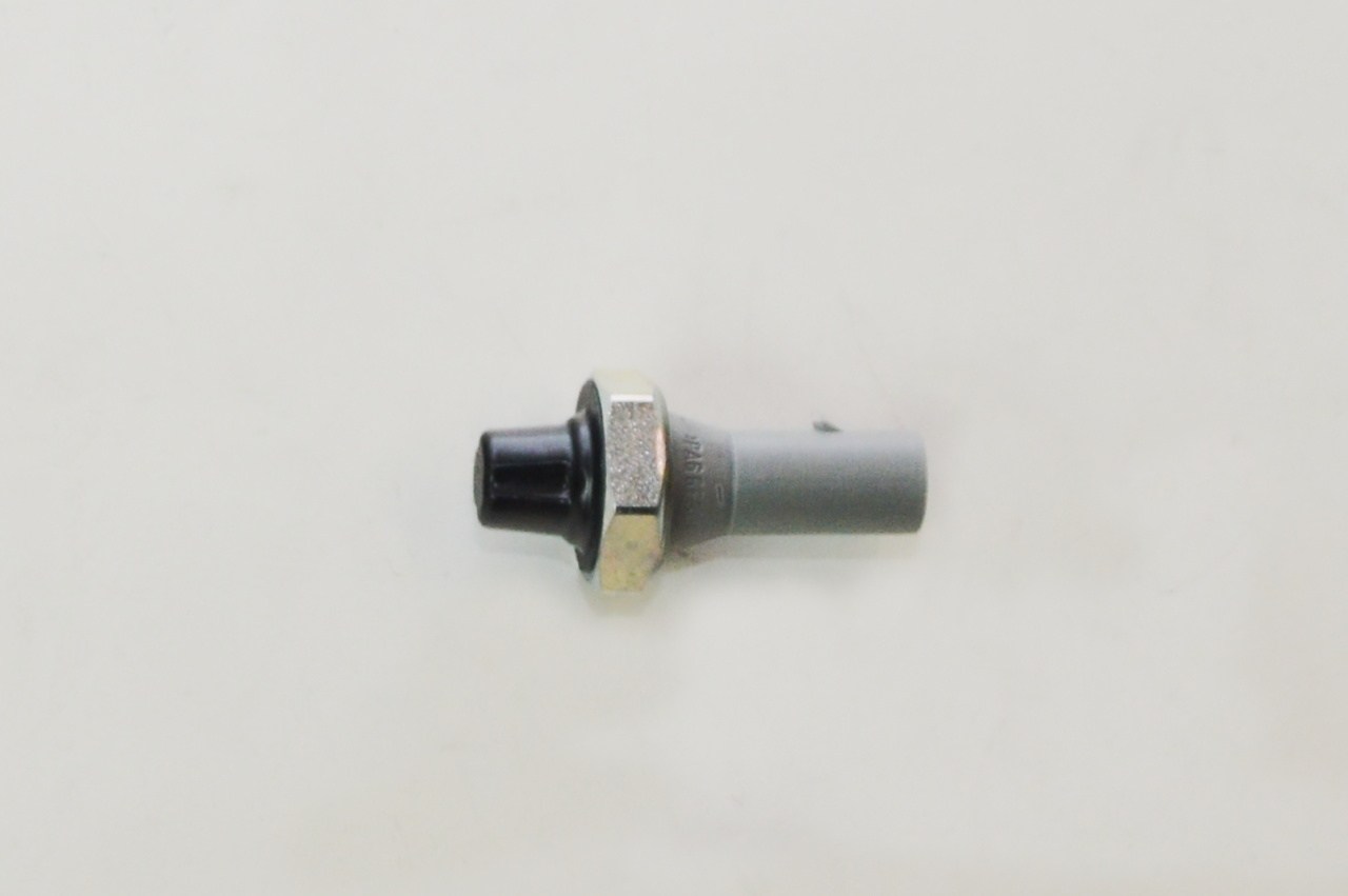 95560609110 VAG Indicador de presión del aceite