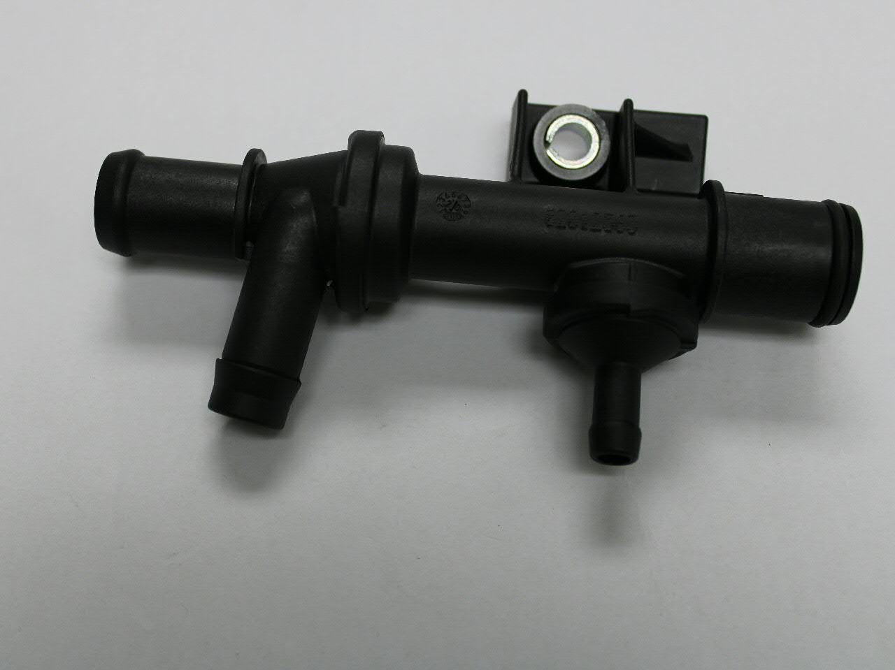 Comprar 03C103175G VAG Válvula PCV