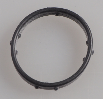 03C103196 VAG Anillo de sellado del pozo de la bujía