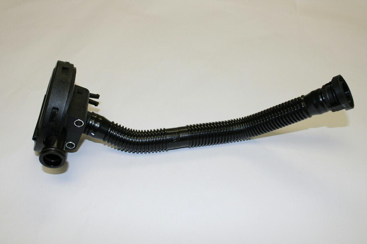 03C103201K VAG Válvula de ventilación del cárter