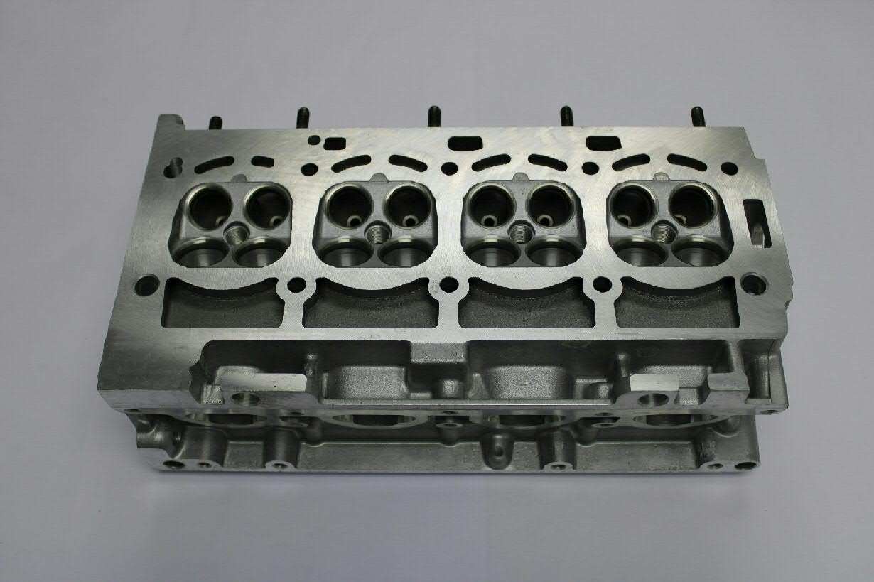 Comprar 03C103351H VAG Culata motor