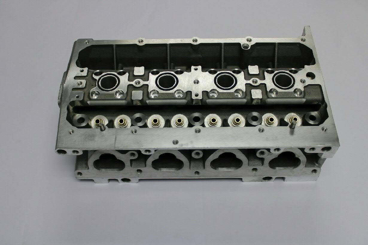 Culata 03C103351H VAG