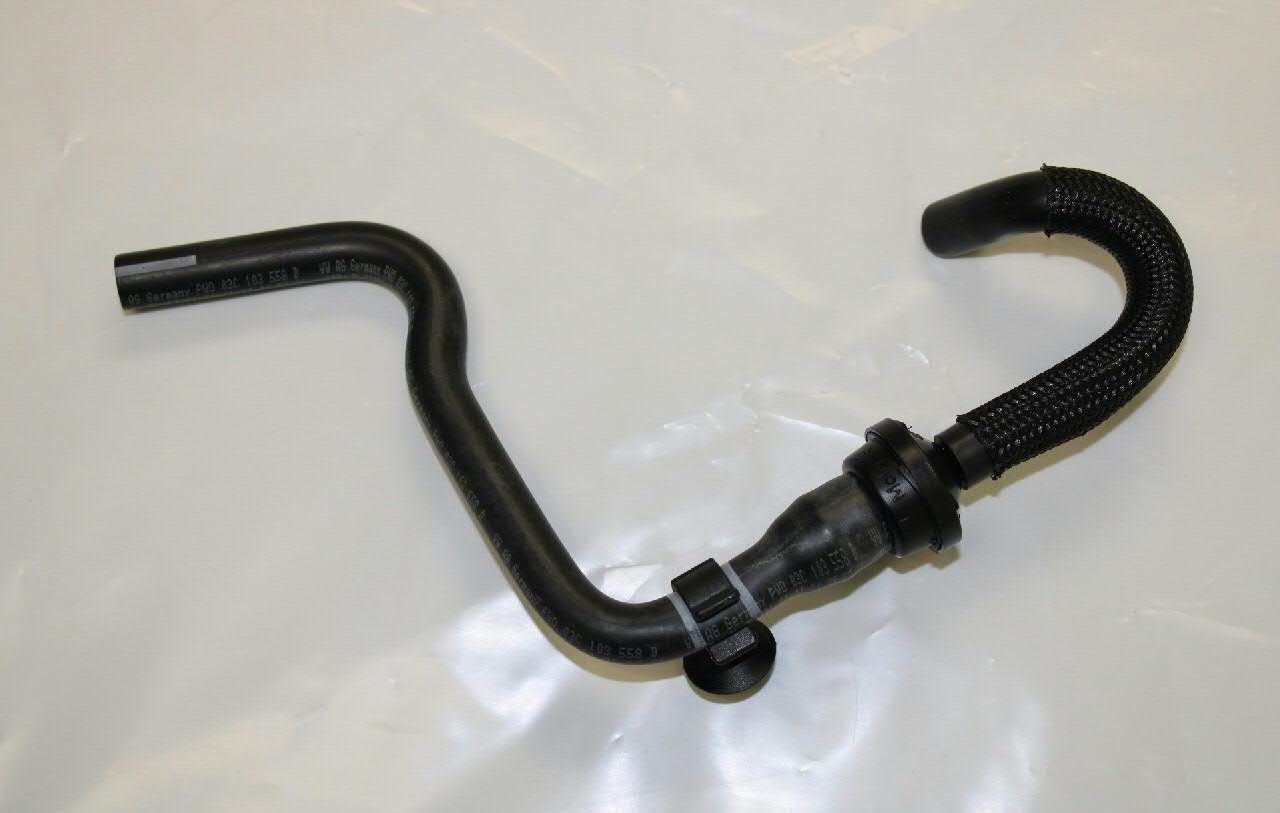 Comprar 03C103558D VAG 