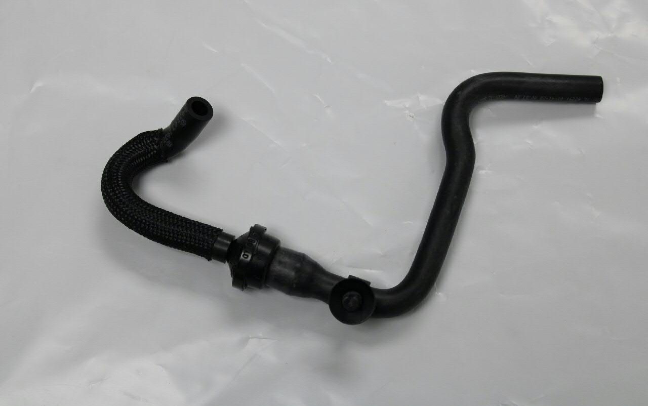 03C103558D VAG 