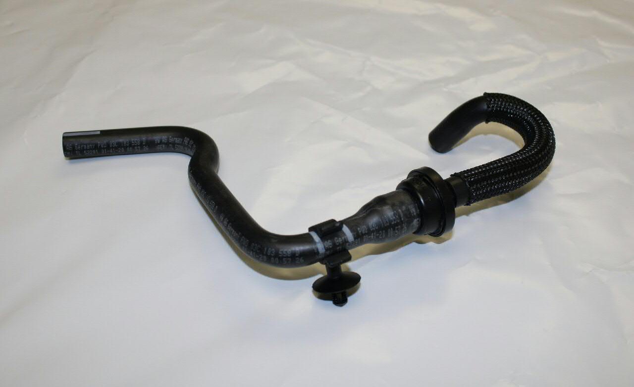 VAG 03C103558D precio, desde 67,77 EUR