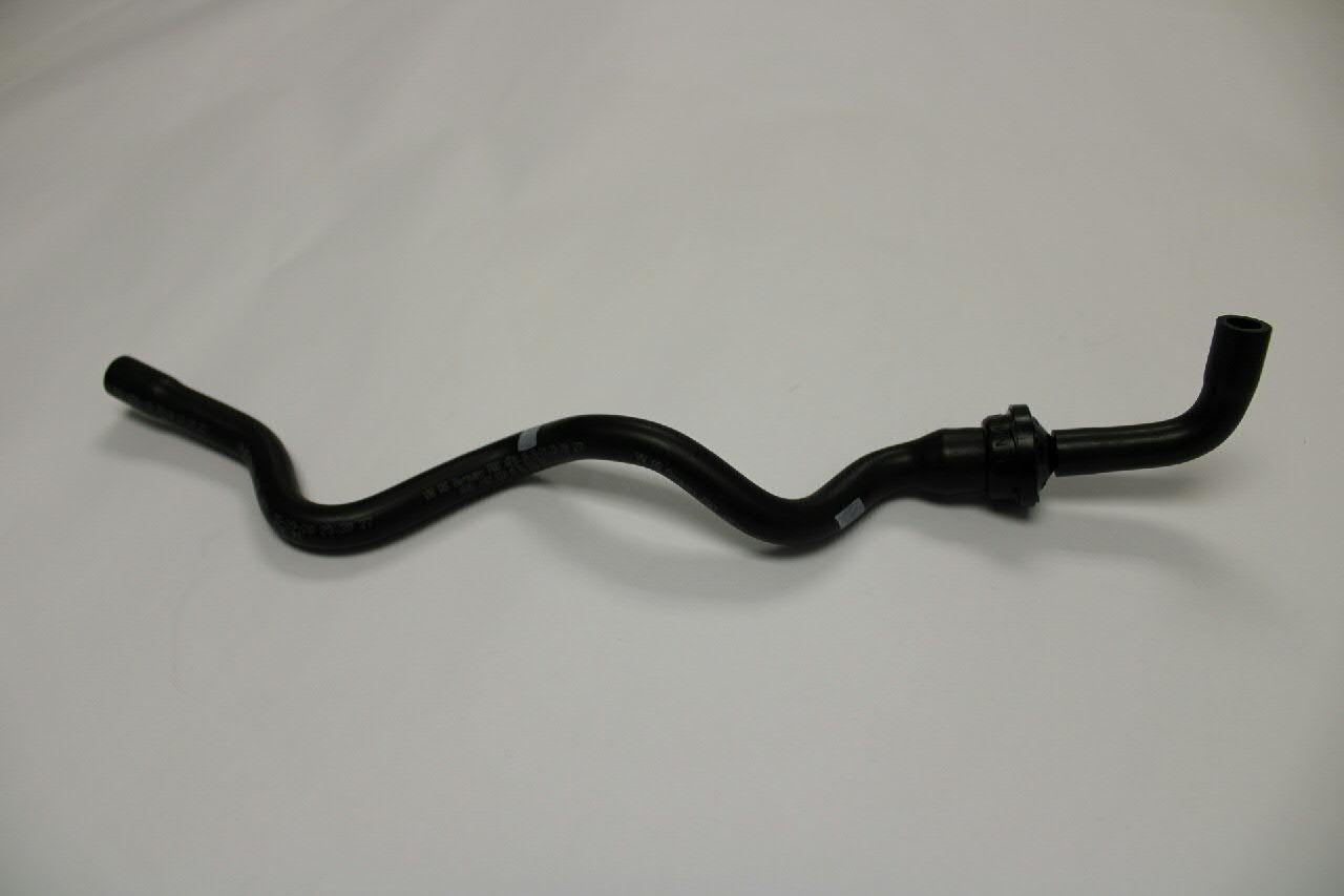 VAG 03C103558M precio, desde 114,40 EUR