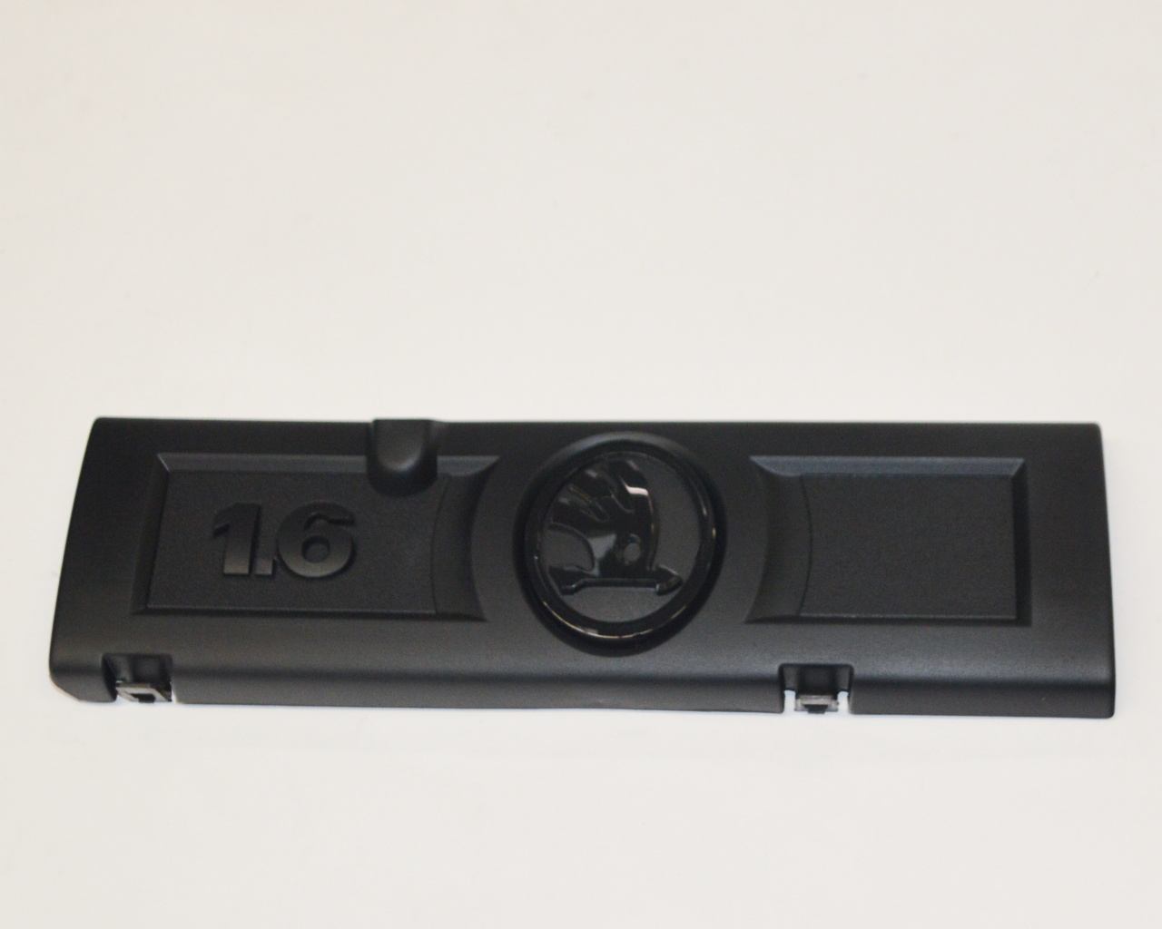 03C103925CC VAG