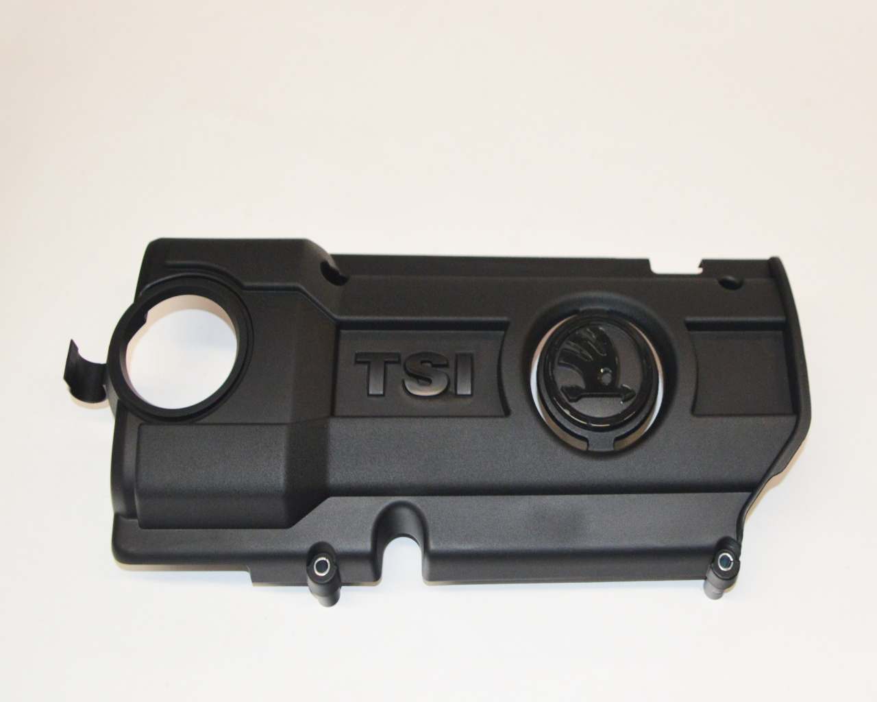 03C103925CE VAG