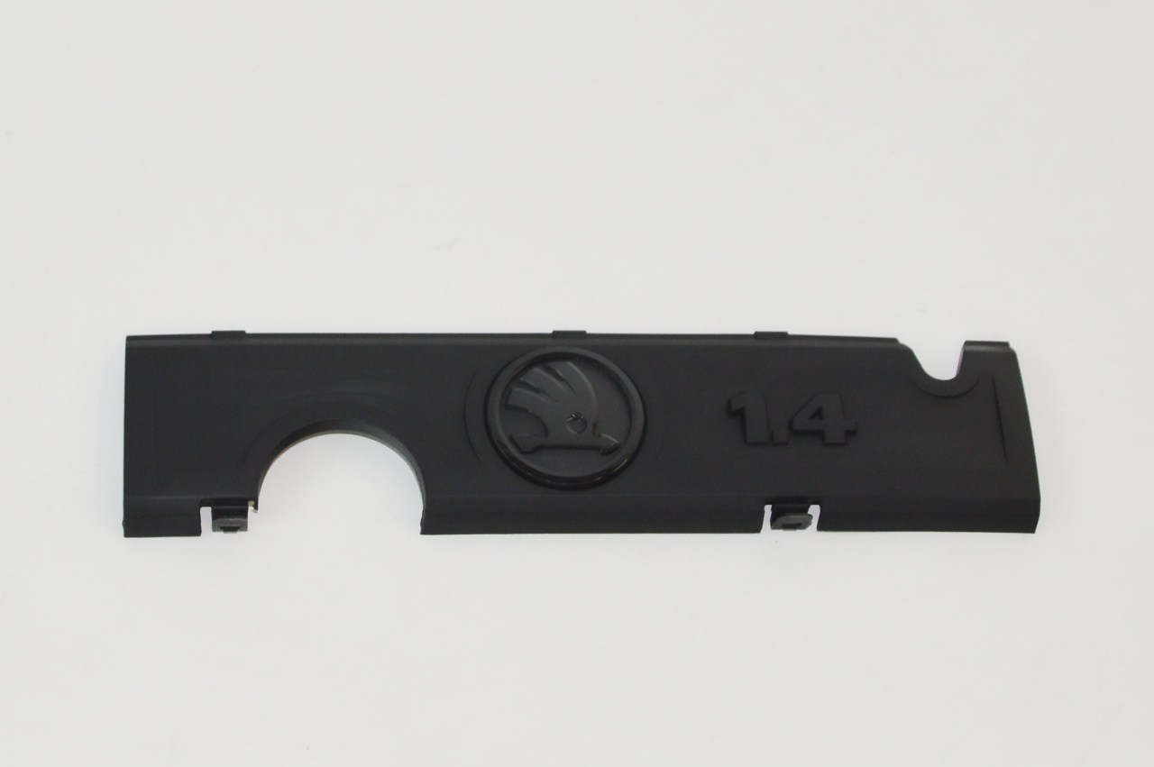 03C103925CG VAG