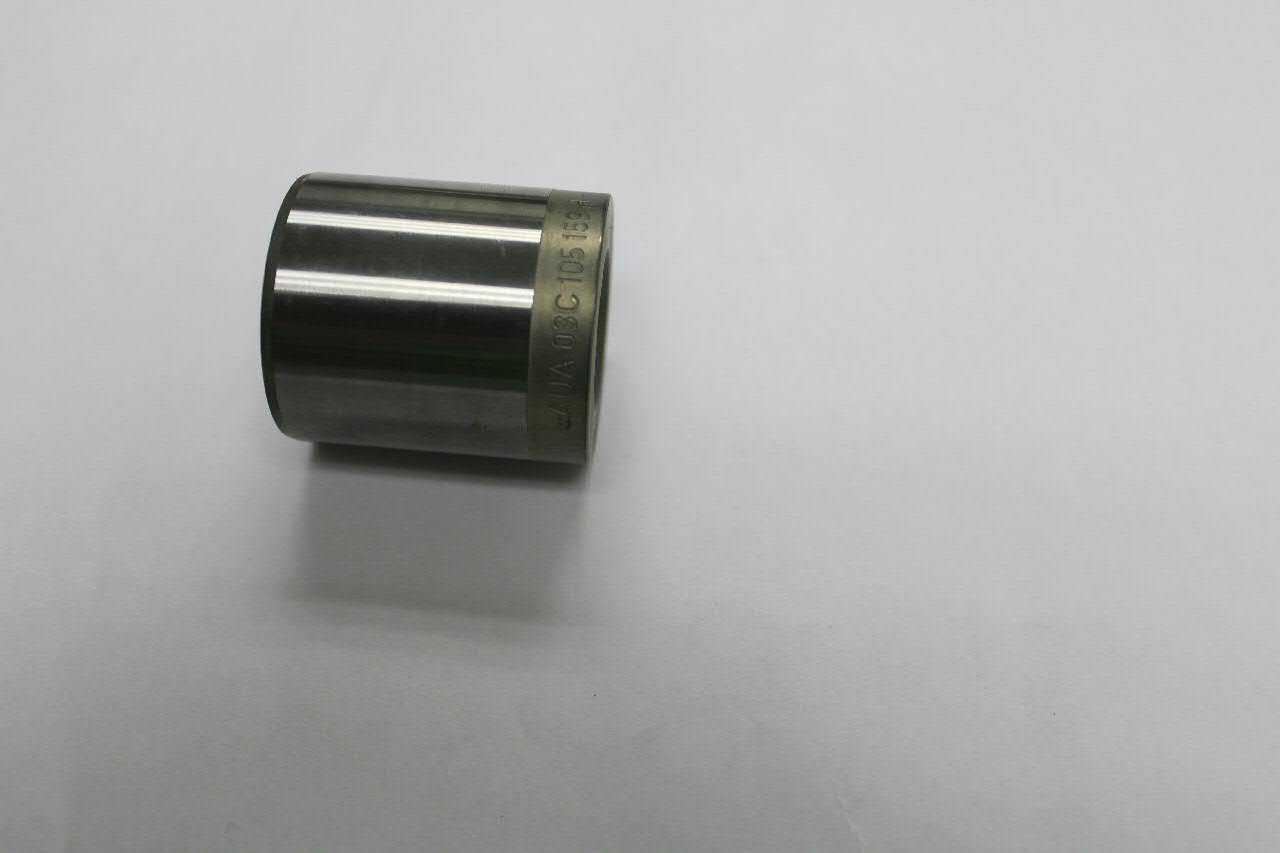 Cojinete piloto del cigüeñal 03C105159H VAG