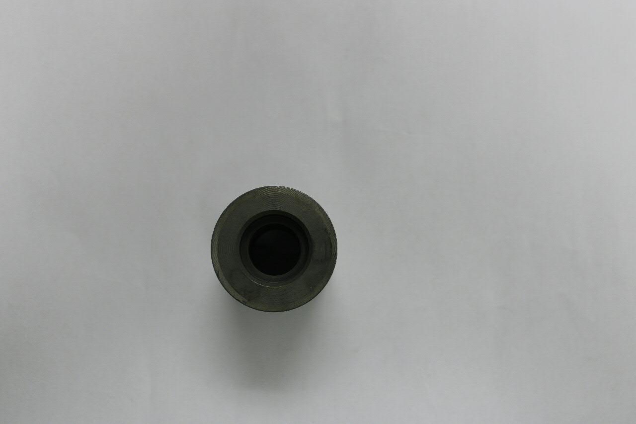 03C105159H VAG Cojinete piloto del cigüeñal