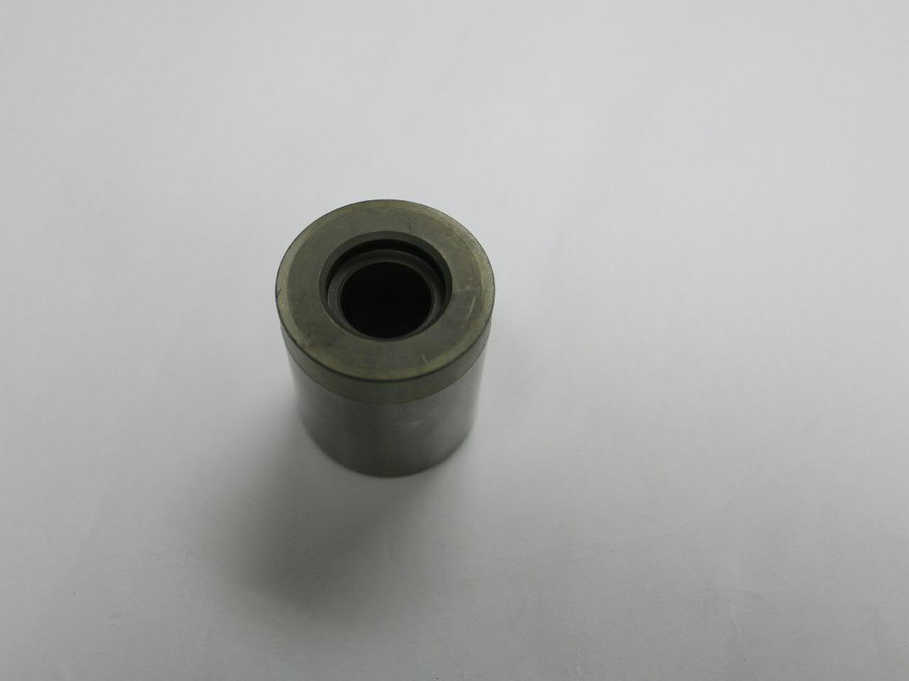 Cojinete piloto del cigüeñal VAG 03C105159H precio, desde 31,58 EUR