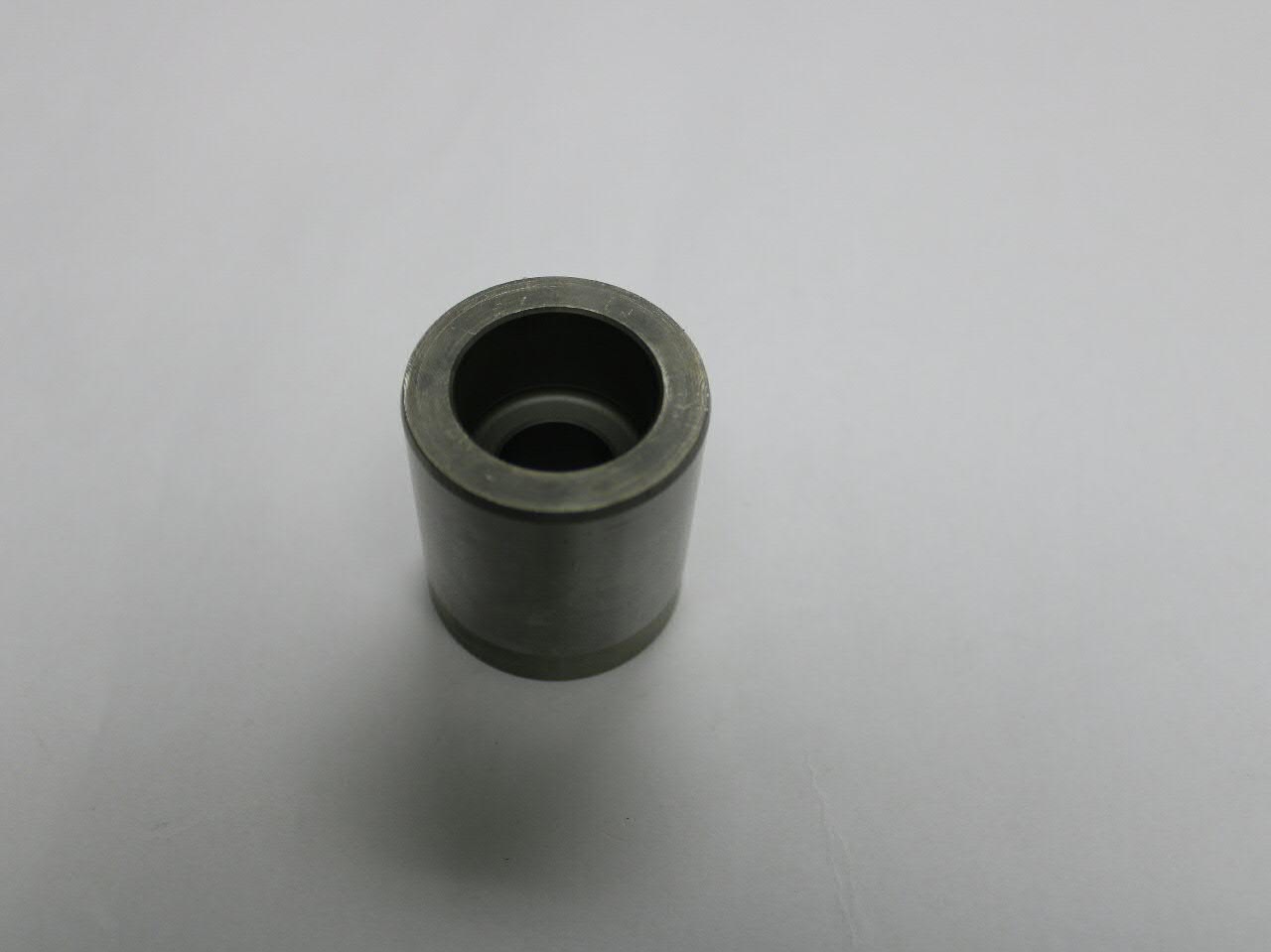 Comprar 03C105159H VAG Cojinete piloto del cigüeñal
