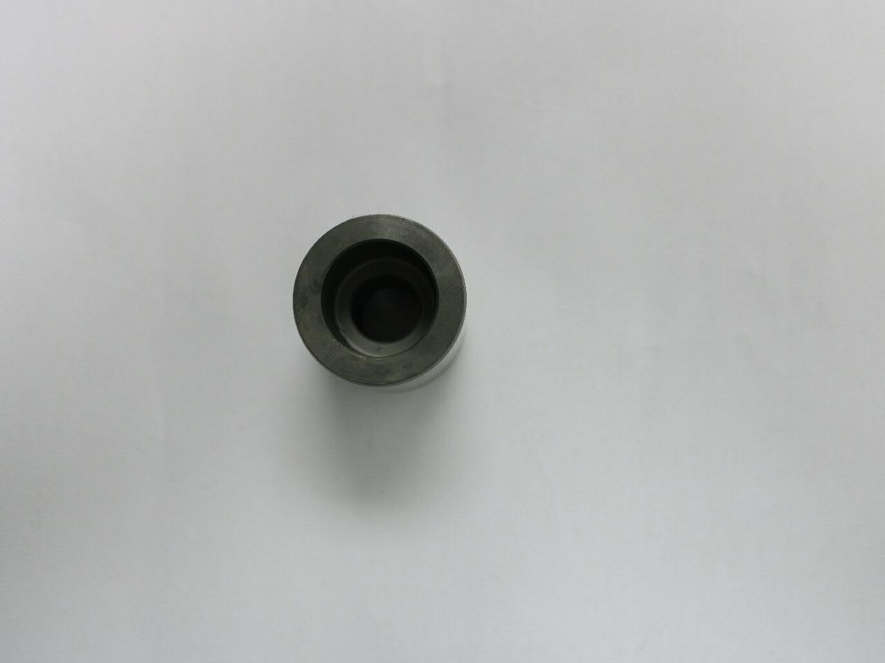 Cojinete piloto del cigüeñal VAG 03C105159H