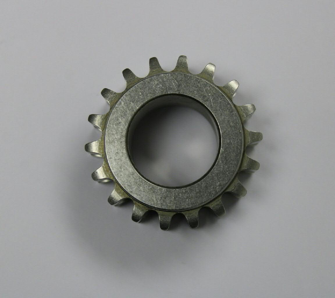 03C105209AR VAG