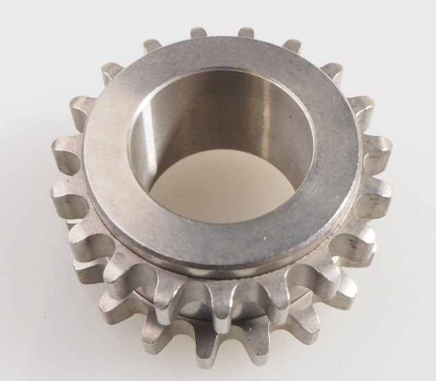 Ajustador árbol de levas  VAG 03C105209BD precio, desde 11,47 EUR