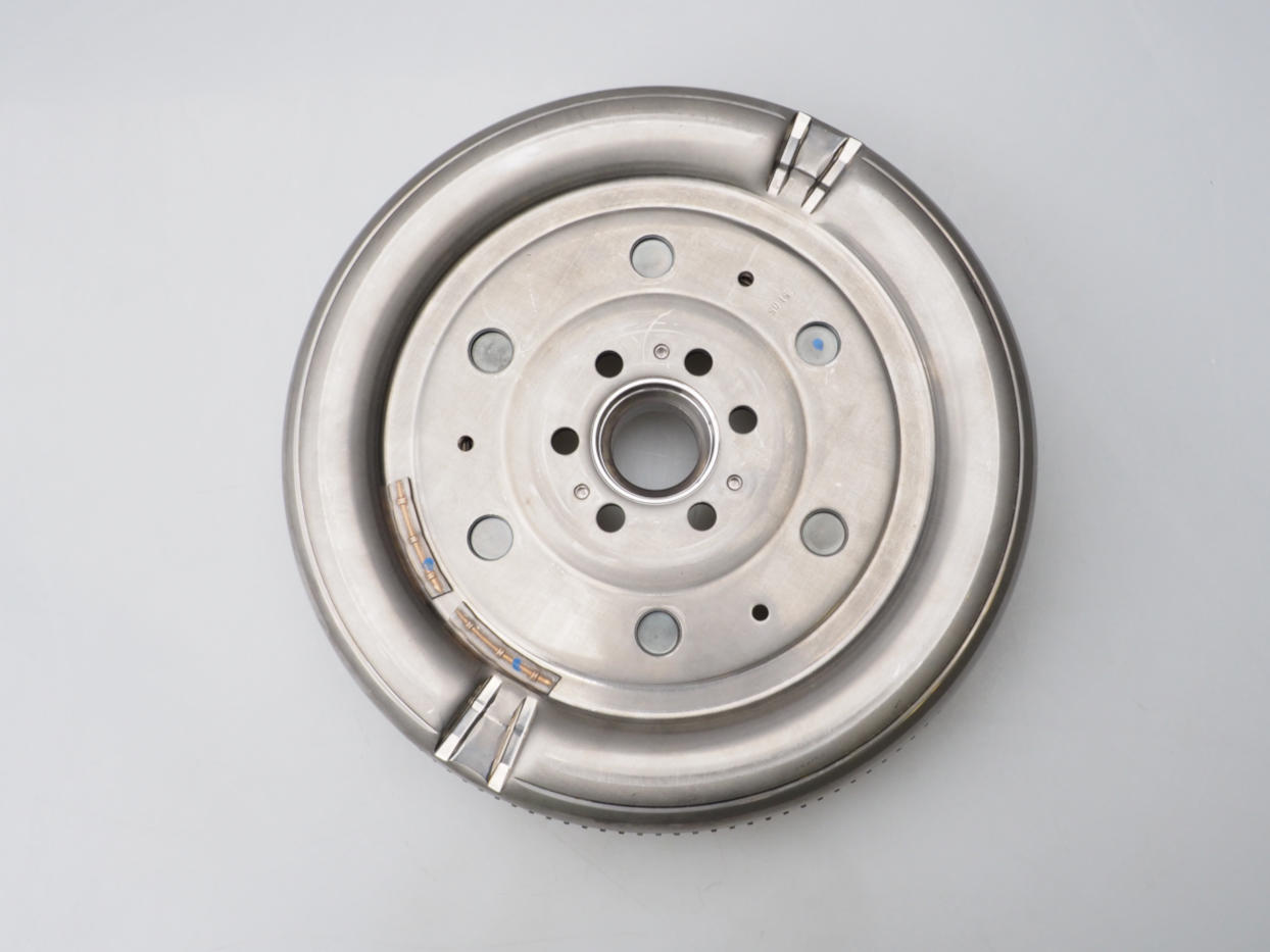 Motor de volante VAG 03C105266L precio, desde 434,61 EUR