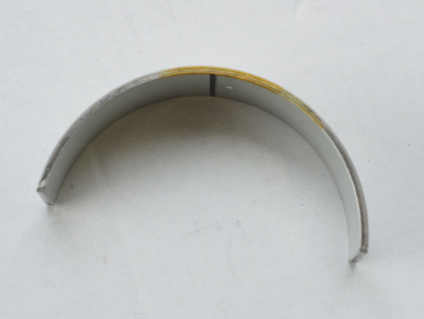 03C105701FGLB VAG