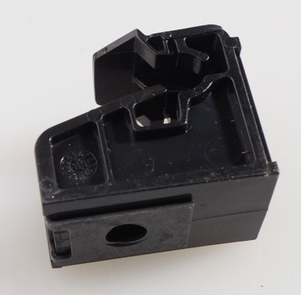 Guía de cadena de distribución VAG 03C109469K precio, desde 10,09 EUR