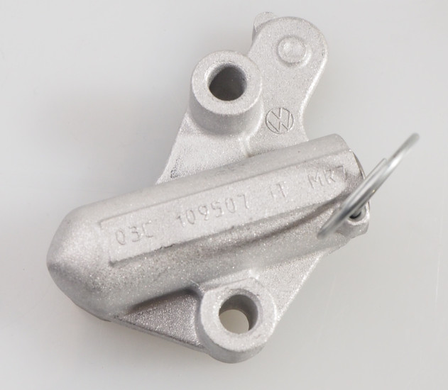 03C109507BA VAG Tensor de cadena de distribución