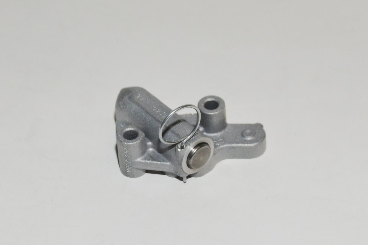 Tensor de cadena de distribución VAG 03C109507BA precio, desde 28,47 EUR