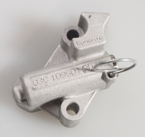 03C109507BD VAG Tensor de cadena de distribución