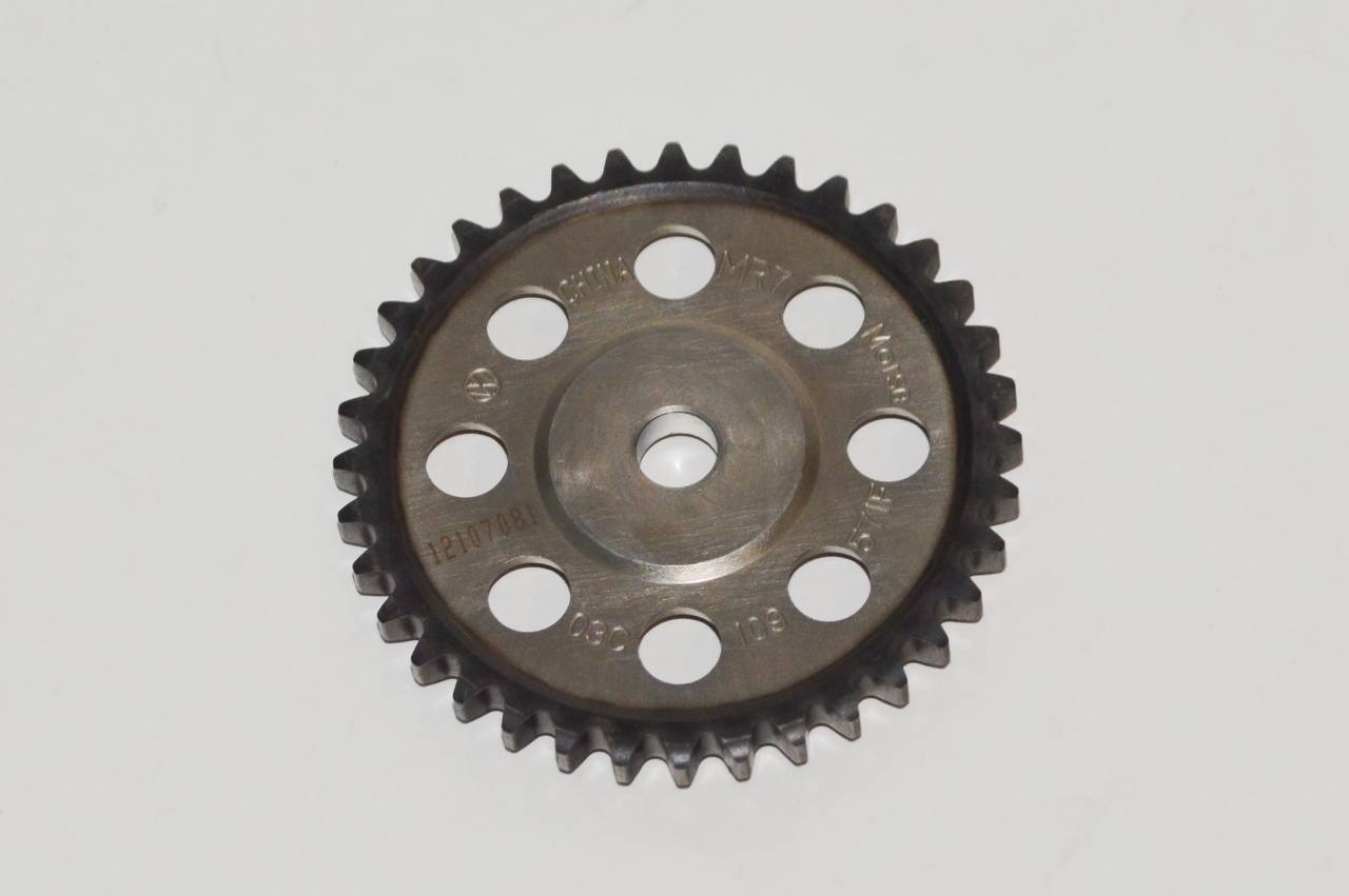 Ajustador árbol de levas  VAG 03C109571F precio, desde 26,82 EUR