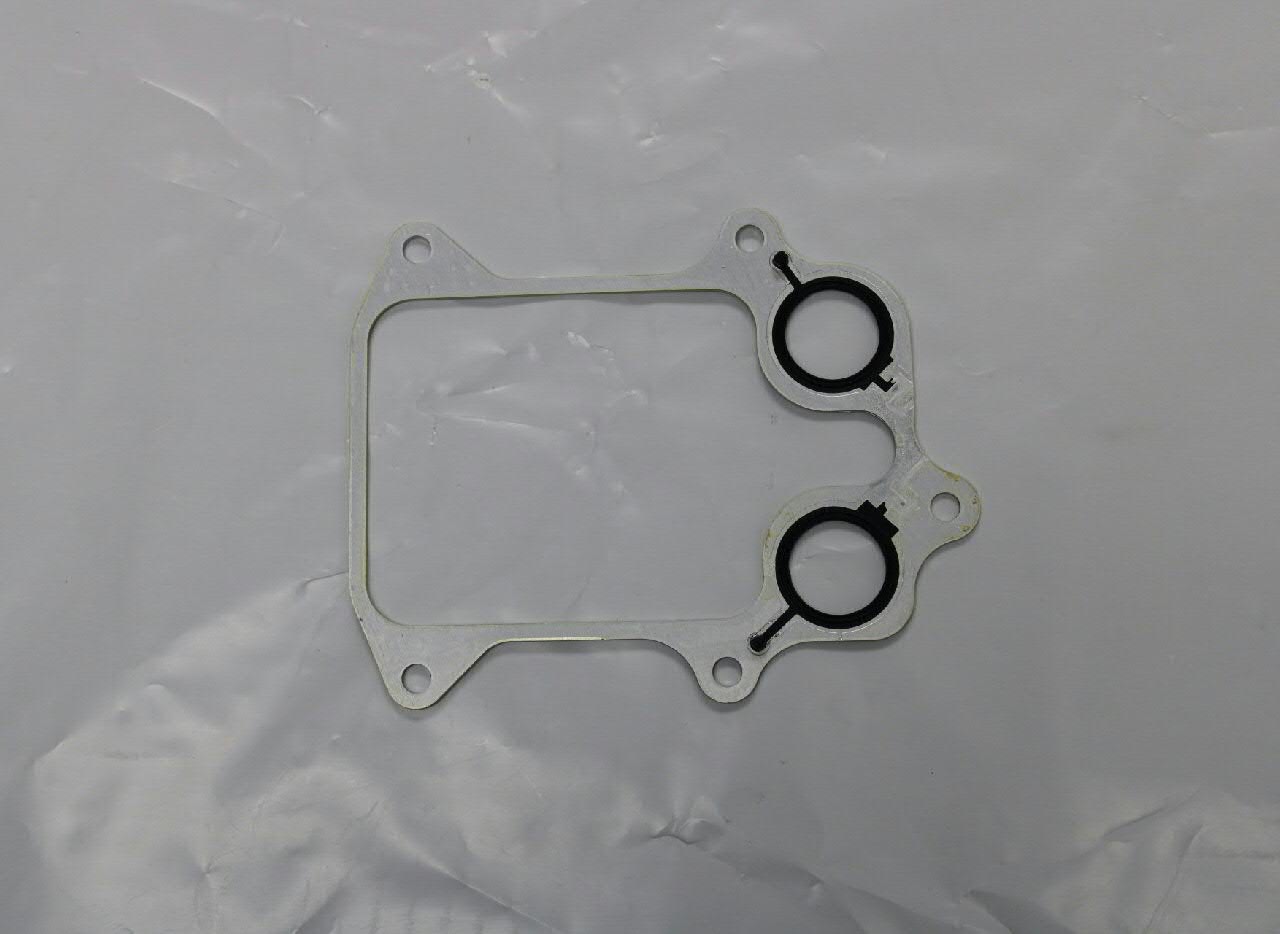 Comprar 03C115111D VAG Junta de radiador de aceite