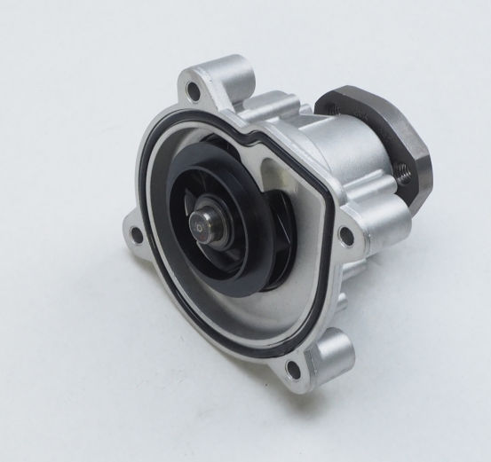 03C121005C VAG