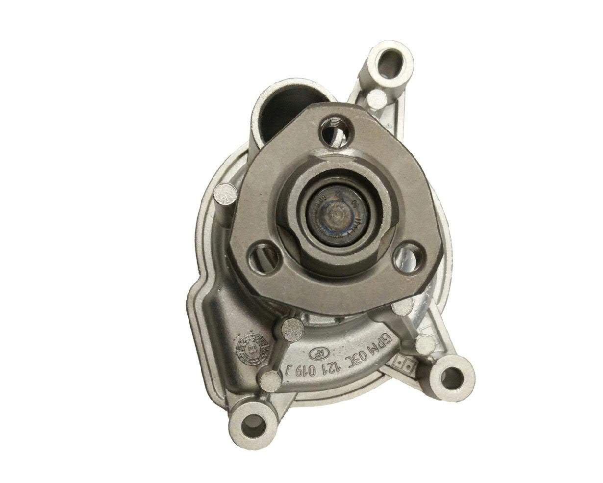 Bombeadora de agua VAG 03C121008H precio, desde 38,12 EUR