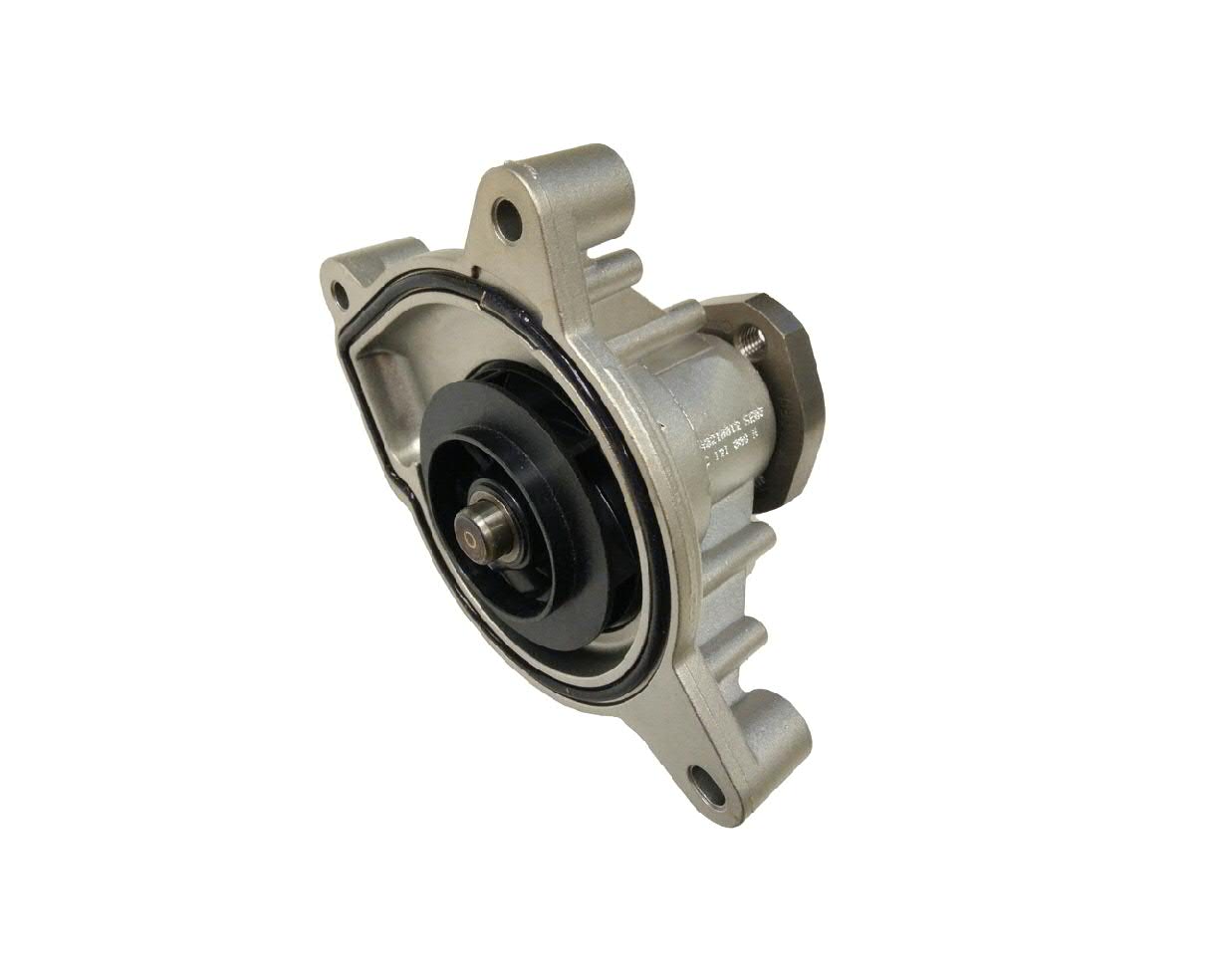 03C121008H VAG Bomba refrigerante coche